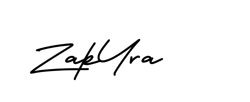 The best way (CarolinaSignature-z8mgL) to make a short signature is to pick only two or three words in your name. The name Ceard include a total of six letters. For converting this name. Ceard signature style 2 images and pictures png