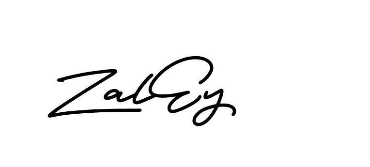 The best way (CarolinaSignature-z8mgL) to make a short signature is to pick only two or three words in your name. The name Ceard include a total of six letters. For converting this name. Ceard signature style 2 images and pictures png