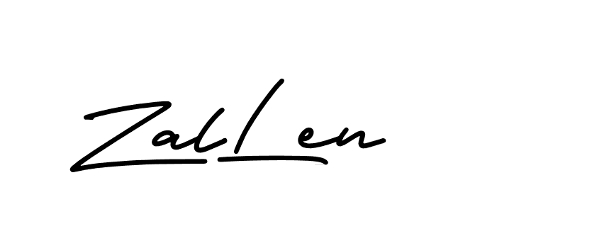 The best way (CarolinaSignature-z8mgL) to make a short signature is to pick only two or three words in your name. The name Ceard include a total of six letters. For converting this name. Ceard signature style 2 images and pictures png