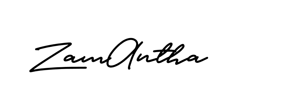 The best way (CarolinaSignature-z8mgL) to make a short signature is to pick only two or three words in your name. The name Ceard include a total of six letters. For converting this name. Ceard signature style 2 images and pictures png