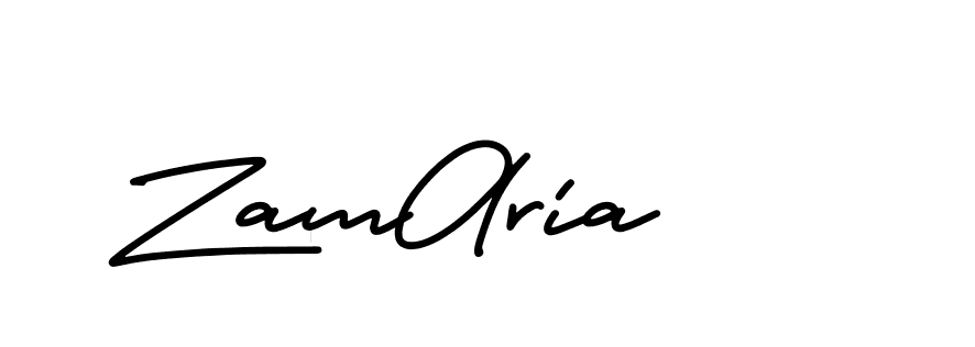 The best way (CarolinaSignature-z8mgL) to make a short signature is to pick only two or three words in your name. The name Ceard include a total of six letters. For converting this name. Ceard signature style 2 images and pictures png