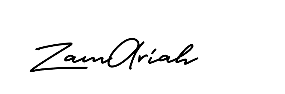 The best way (CarolinaSignature-z8mgL) to make a short signature is to pick only two or three words in your name. The name Ceard include a total of six letters. For converting this name. Ceard signature style 2 images and pictures png