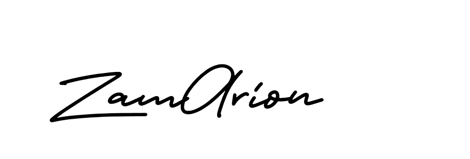 The best way (CarolinaSignature-z8mgL) to make a short signature is to pick only two or three words in your name. The name Ceard include a total of six letters. For converting this name. Ceard signature style 2 images and pictures png