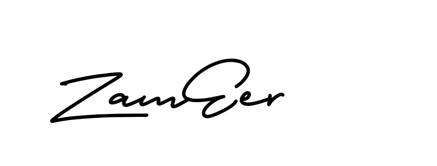 The best way (CarolinaSignature-z8mgL) to make a short signature is to pick only two or three words in your name. The name Ceard include a total of six letters. For converting this name. Ceard signature style 2 images and pictures png