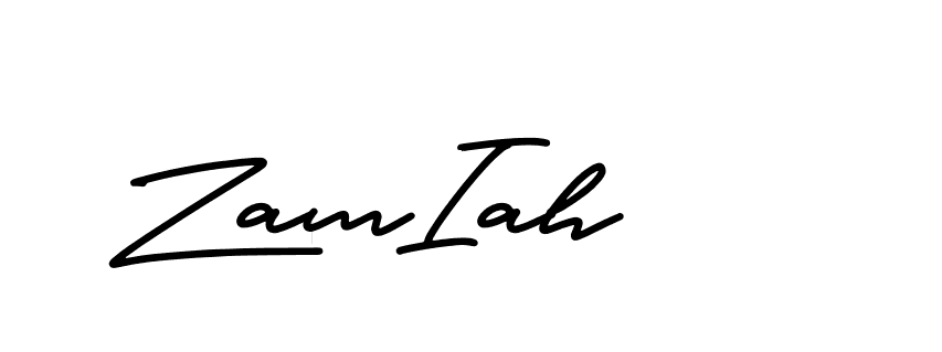 The best way (CarolinaSignature-z8mgL) to make a short signature is to pick only two or three words in your name. The name Ceard include a total of six letters. For converting this name. Ceard signature style 2 images and pictures png