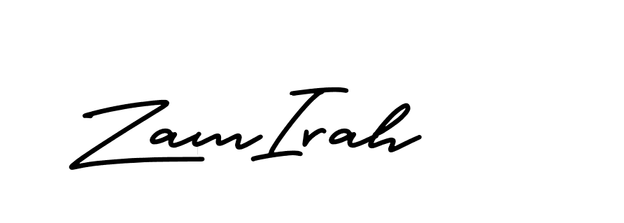 The best way (CarolinaSignature-z8mgL) to make a short signature is to pick only two or three words in your name. The name Ceard include a total of six letters. For converting this name. Ceard signature style 2 images and pictures png