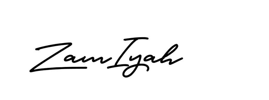 The best way (CarolinaSignature-z8mgL) to make a short signature is to pick only two or three words in your name. The name Ceard include a total of six letters. For converting this name. Ceard signature style 2 images and pictures png