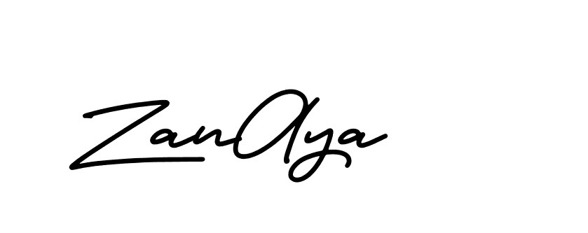 The best way (CarolinaSignature-z8mgL) to make a short signature is to pick only two or three words in your name. The name Ceard include a total of six letters. For converting this name. Ceard signature style 2 images and pictures png