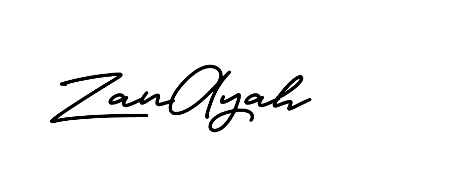 The best way (CarolinaSignature-z8mgL) to make a short signature is to pick only two or three words in your name. The name Ceard include a total of six letters. For converting this name. Ceard signature style 2 images and pictures png