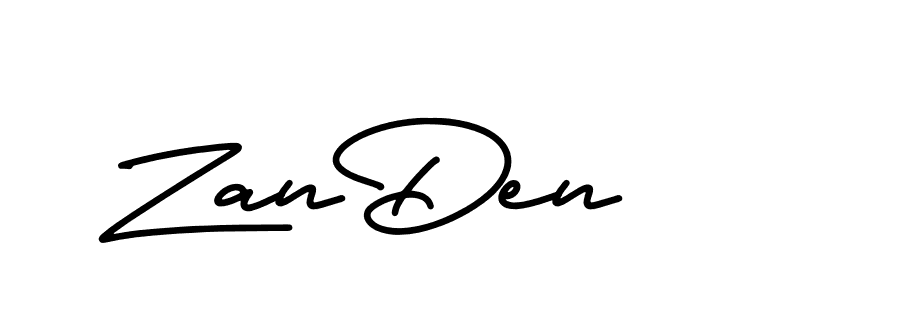 The best way (CarolinaSignature-z8mgL) to make a short signature is to pick only two or three words in your name. The name Ceard include a total of six letters. For converting this name. Ceard signature style 2 images and pictures png