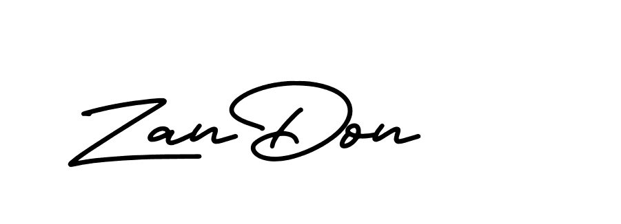 The best way (CarolinaSignature-z8mgL) to make a short signature is to pick only two or three words in your name. The name Ceard include a total of six letters. For converting this name. Ceard signature style 2 images and pictures png