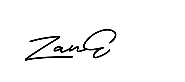 The best way (CarolinaSignature-z8mgL) to make a short signature is to pick only two or three words in your name. The name Ceard include a total of six letters. For converting this name. Ceard signature style 2 images and pictures png