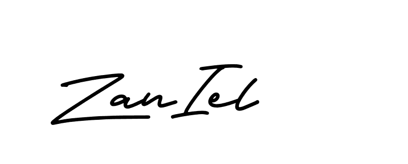 The best way (CarolinaSignature-z8mgL) to make a short signature is to pick only two or three words in your name. The name Ceard include a total of six letters. For converting this name. Ceard signature style 2 images and pictures png