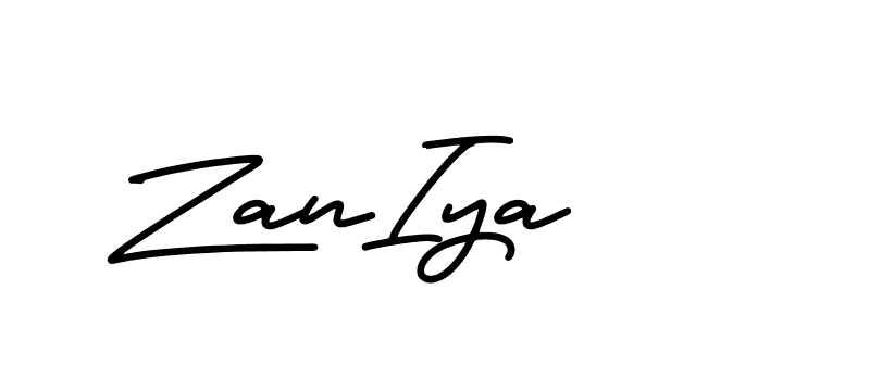 The best way (CarolinaSignature-z8mgL) to make a short signature is to pick only two or three words in your name. The name Ceard include a total of six letters. For converting this name. Ceard signature style 2 images and pictures png