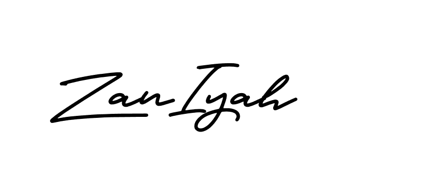 The best way (CarolinaSignature-z8mgL) to make a short signature is to pick only two or three words in your name. The name Ceard include a total of six letters. For converting this name. Ceard signature style 2 images and pictures png