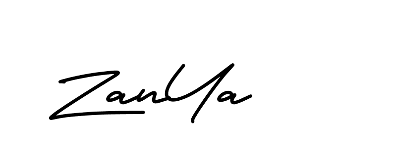 The best way (CarolinaSignature-z8mgL) to make a short signature is to pick only two or three words in your name. The name Ceard include a total of six letters. For converting this name. Ceard signature style 2 images and pictures png