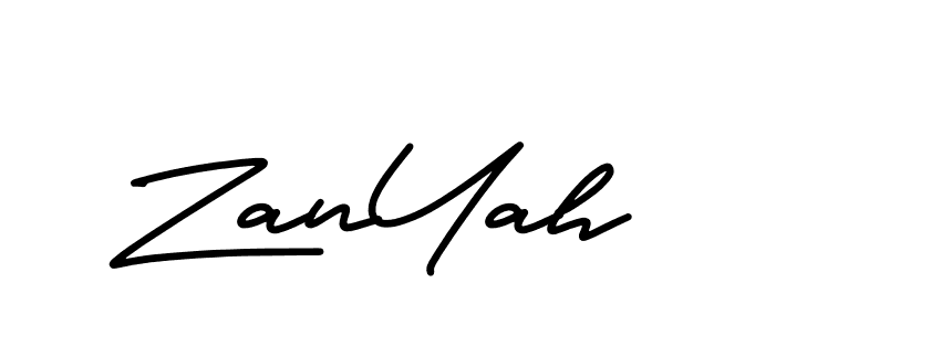 The best way (CarolinaSignature-z8mgL) to make a short signature is to pick only two or three words in your name. The name Ceard include a total of six letters. For converting this name. Ceard signature style 2 images and pictures png