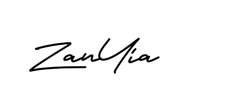 The best way (CarolinaSignature-z8mgL) to make a short signature is to pick only two or three words in your name. The name Ceard include a total of six letters. For converting this name. Ceard signature style 2 images and pictures png