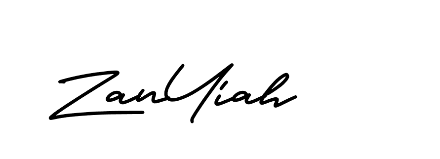 The best way (CarolinaSignature-z8mgL) to make a short signature is to pick only two or three words in your name. The name Ceard include a total of six letters. For converting this name. Ceard signature style 2 images and pictures png