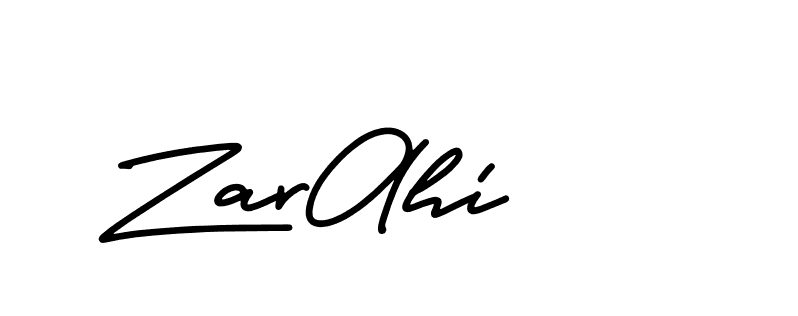 The best way (CarolinaSignature-z8mgL) to make a short signature is to pick only two or three words in your name. The name Ceard include a total of six letters. For converting this name. Ceard signature style 2 images and pictures png