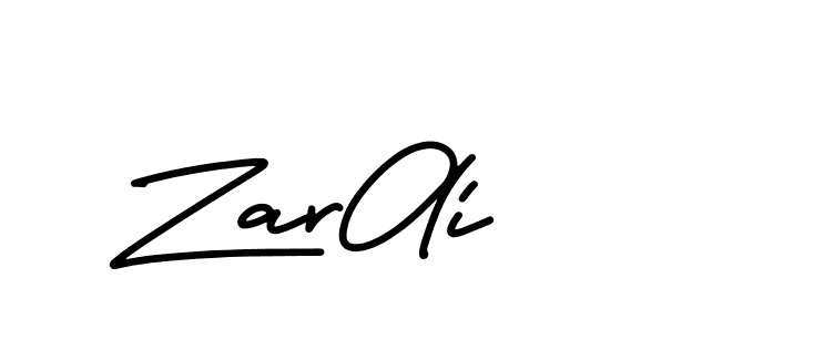 The best way (CarolinaSignature-z8mgL) to make a short signature is to pick only two or three words in your name. The name Ceard include a total of six letters. For converting this name. Ceard signature style 2 images and pictures png