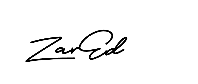 The best way (CarolinaSignature-z8mgL) to make a short signature is to pick only two or three words in your name. The name Ceard include a total of six letters. For converting this name. Ceard signature style 2 images and pictures png