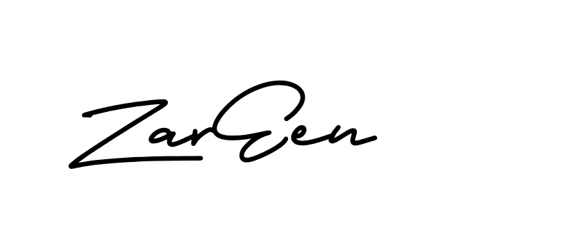 The best way (CarolinaSignature-z8mgL) to make a short signature is to pick only two or three words in your name. The name Ceard include a total of six letters. For converting this name. Ceard signature style 2 images and pictures png