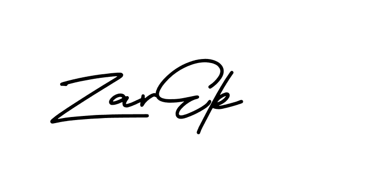 The best way (CarolinaSignature-z8mgL) to make a short signature is to pick only two or three words in your name. The name Ceard include a total of six letters. For converting this name. Ceard signature style 2 images and pictures png