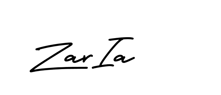 The best way (CarolinaSignature-z8mgL) to make a short signature is to pick only two or three words in your name. The name Ceard include a total of six letters. For converting this name. Ceard signature style 2 images and pictures png