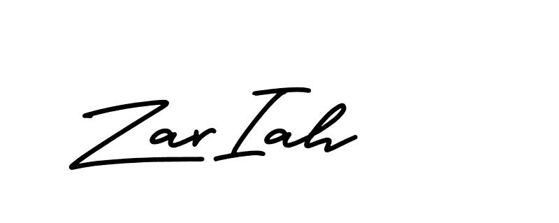 The best way (CarolinaSignature-z8mgL) to make a short signature is to pick only two or three words in your name. The name Ceard include a total of six letters. For converting this name. Ceard signature style 2 images and pictures png