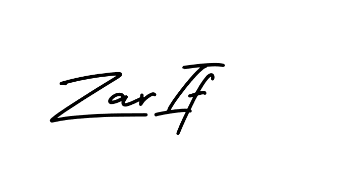 The best way (CarolinaSignature-z8mgL) to make a short signature is to pick only two or three words in your name. The name Ceard include a total of six letters. For converting this name. Ceard signature style 2 images and pictures png