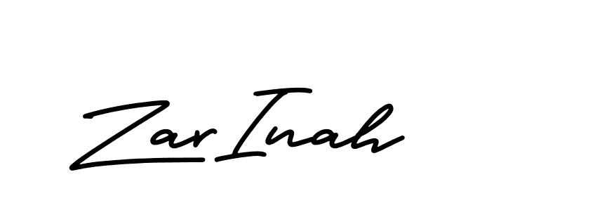 The best way (CarolinaSignature-z8mgL) to make a short signature is to pick only two or three words in your name. The name Ceard include a total of six letters. For converting this name. Ceard signature style 2 images and pictures png