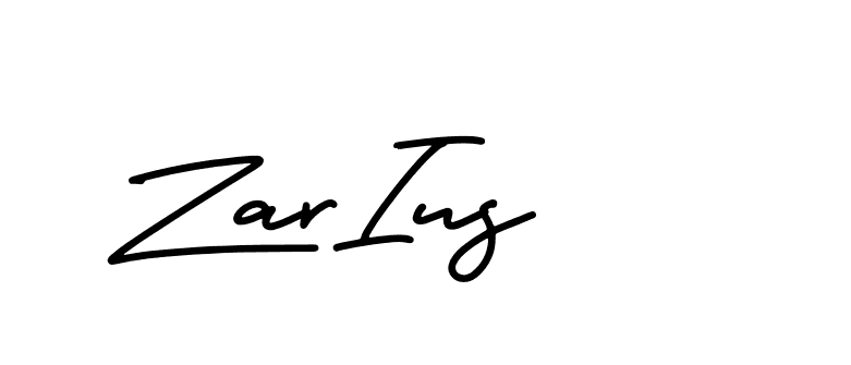 The best way (CarolinaSignature-z8mgL) to make a short signature is to pick only two or three words in your name. The name Ceard include a total of six letters. For converting this name. Ceard signature style 2 images and pictures png