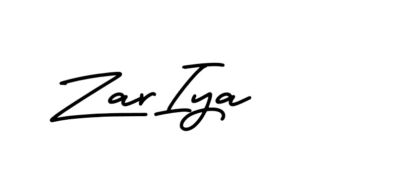 The best way (CarolinaSignature-z8mgL) to make a short signature is to pick only two or three words in your name. The name Ceard include a total of six letters. For converting this name. Ceard signature style 2 images and pictures png