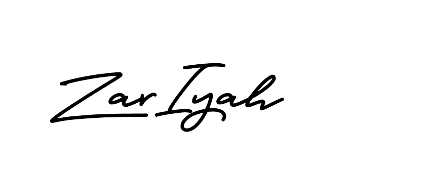 The best way (CarolinaSignature-z8mgL) to make a short signature is to pick only two or three words in your name. The name Ceard include a total of six letters. For converting this name. Ceard signature style 2 images and pictures png