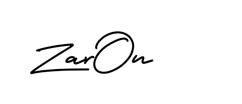 The best way (CarolinaSignature-z8mgL) to make a short signature is to pick only two or three words in your name. The name Ceard include a total of six letters. For converting this name. Ceard signature style 2 images and pictures png