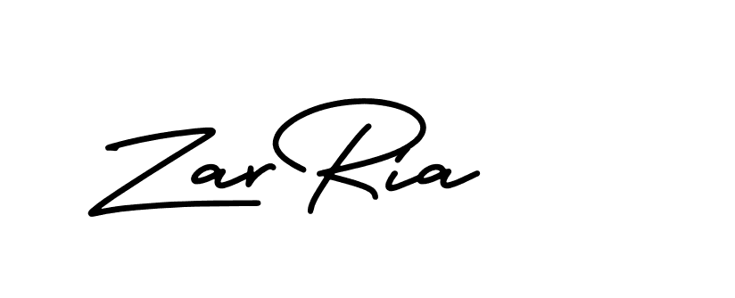 The best way (CarolinaSignature-z8mgL) to make a short signature is to pick only two or three words in your name. The name Ceard include a total of six letters. For converting this name. Ceard signature style 2 images and pictures png