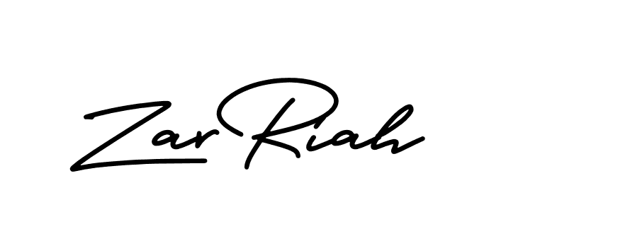 The best way (CarolinaSignature-z8mgL) to make a short signature is to pick only two or three words in your name. The name Ceard include a total of six letters. For converting this name. Ceard signature style 2 images and pictures png