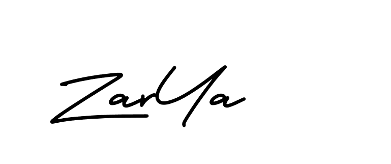 The best way (CarolinaSignature-z8mgL) to make a short signature is to pick only two or three words in your name. The name Ceard include a total of six letters. For converting this name. Ceard signature style 2 images and pictures png