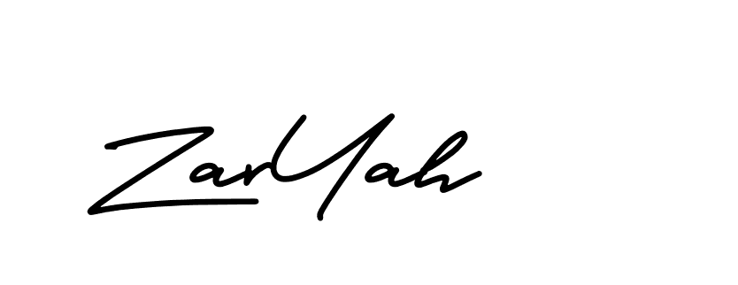 The best way (CarolinaSignature-z8mgL) to make a short signature is to pick only two or three words in your name. The name Ceard include a total of six letters. For converting this name. Ceard signature style 2 images and pictures png