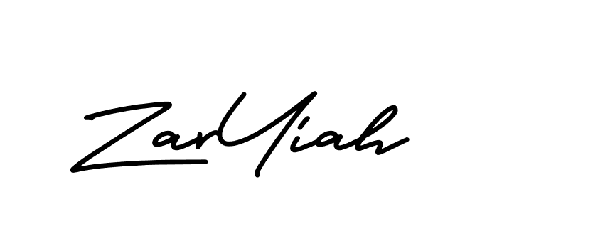 The best way (CarolinaSignature-z8mgL) to make a short signature is to pick only two or three words in your name. The name Ceard include a total of six letters. For converting this name. Ceard signature style 2 images and pictures png