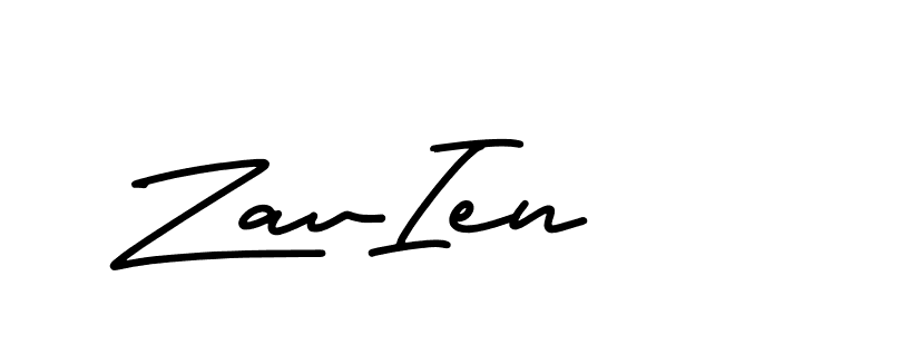 The best way (CarolinaSignature-z8mgL) to make a short signature is to pick only two or three words in your name. The name Ceard include a total of six letters. For converting this name. Ceard signature style 2 images and pictures png