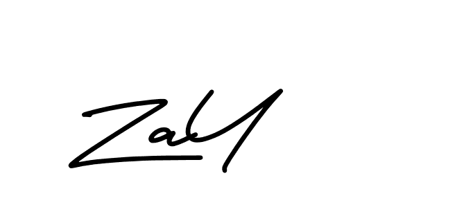 The best way (CarolinaSignature-z8mgL) to make a short signature is to pick only two or three words in your name. The name Ceard include a total of six letters. For converting this name. Ceard signature style 2 images and pictures png