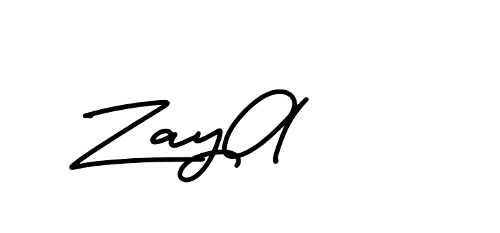 The best way (CarolinaSignature-z8mgL) to make a short signature is to pick only two or three words in your name. The name Ceard include a total of six letters. For converting this name. Ceard signature style 2 images and pictures png