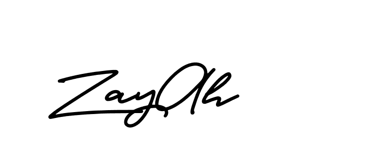 The best way (CarolinaSignature-z8mgL) to make a short signature is to pick only two or three words in your name. The name Ceard include a total of six letters. For converting this name. Ceard signature style 2 images and pictures png