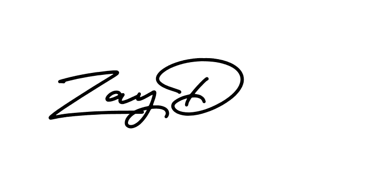 The best way (CarolinaSignature-z8mgL) to make a short signature is to pick only two or three words in your name. The name Ceard include a total of six letters. For converting this name. Ceard signature style 2 images and pictures png