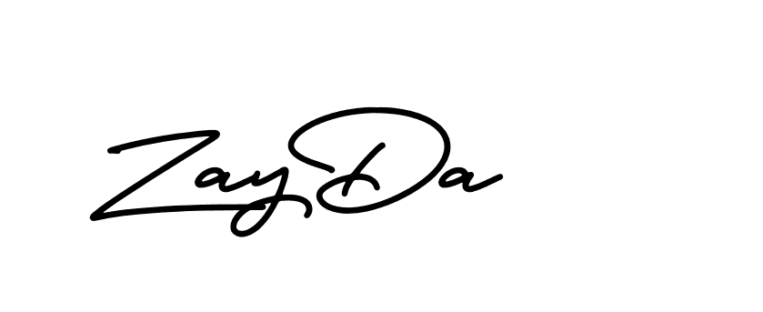 The best way (CarolinaSignature-z8mgL) to make a short signature is to pick only two or three words in your name. The name Ceard include a total of six letters. For converting this name. Ceard signature style 2 images and pictures png