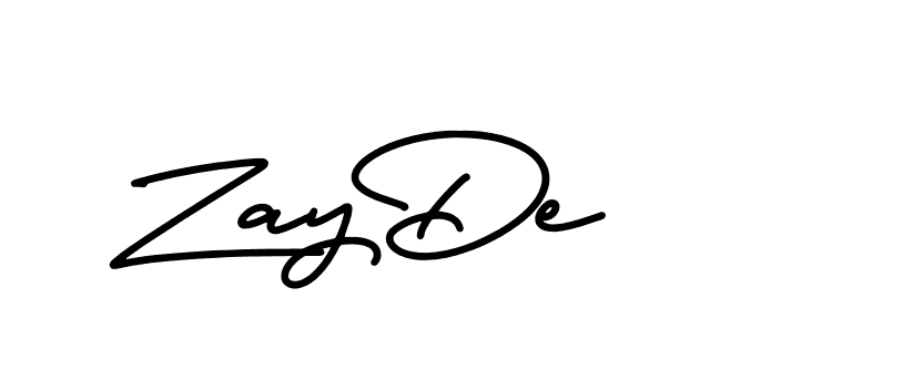 The best way (CarolinaSignature-z8mgL) to make a short signature is to pick only two or three words in your name. The name Ceard include a total of six letters. For converting this name. Ceard signature style 2 images and pictures png