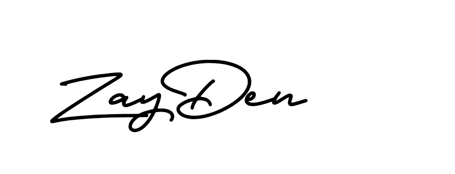 The best way (CarolinaSignature-z8mgL) to make a short signature is to pick only two or three words in your name. The name Ceard include a total of six letters. For converting this name. Ceard signature style 2 images and pictures png