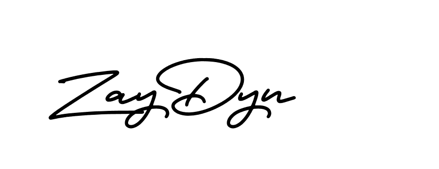 The best way (CarolinaSignature-z8mgL) to make a short signature is to pick only two or three words in your name. The name Ceard include a total of six letters. For converting this name. Ceard signature style 2 images and pictures png